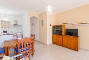 Casa vicina al mare con passeggio e negozi. Lido Marini - Foto 4