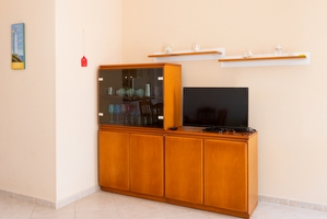 Casa vicina al mare con passeggio e negozi. Lido Marini - Foto 5