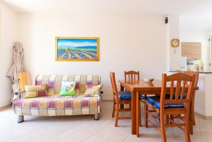 Casa vicina al mare con passeggio e negozi. Lido Marini - Foto 6