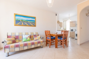 Casa vicina al mare con passeggio e negozi. Lido Marini - Foto 7