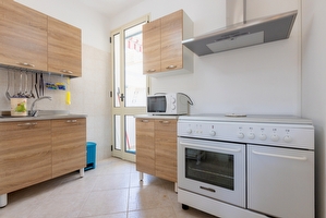 Casa vicina al mare con passeggio e negozi. Lido Marini - Foto 8