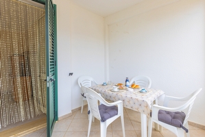 Casa vicina al mare con passeggio e negozi. Lido Marini - Foto 9