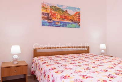 Casa vicina al mare con passeggio e negozi. Lido Marini - Foto 13