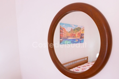 Casa vicina al mare con passeggio e negozi. Lido Marini - Foto 15