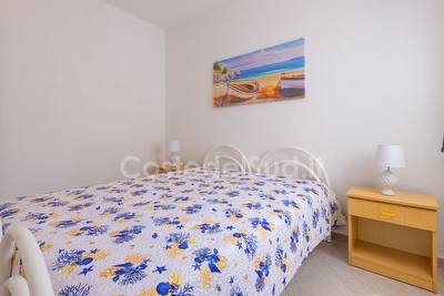 Casa vicina al mare con passeggio e negozi. Lido Marini - Foto 20