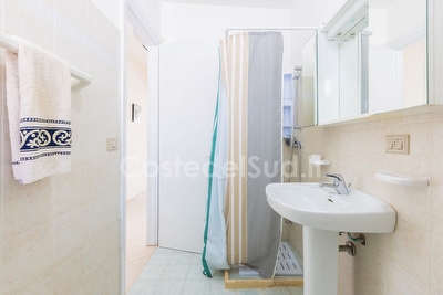 Casa vicina al mare con passeggio e negozi. Lido Marini - Foto 21