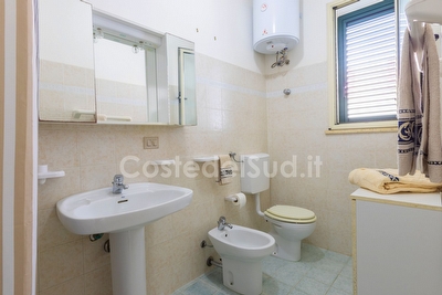 Casa vicina al mare con passeggio e negozi. Lido Marini - Foto 22