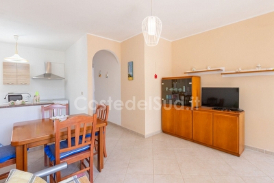 Casa vicina al mare con passeggio e negozi. Lido Marini - Foto 4