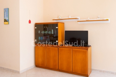 Casa vicina al mare con passeggio e negozi. Lido Marini - Foto 5