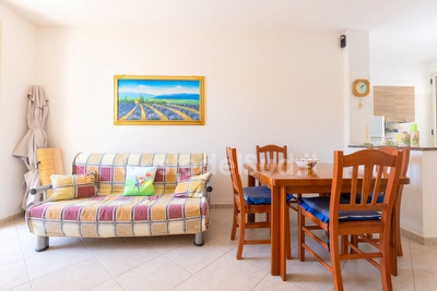 Casa vicina al mare con passeggio e negozi. Lido Marini - Foto 6