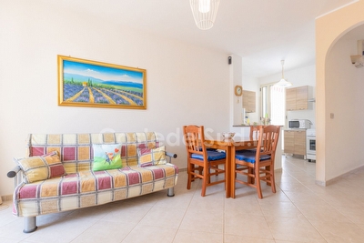 Casa vicina al mare con passeggio e negozi. Lido Marini - Foto 7