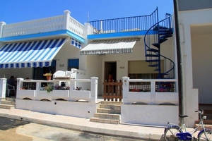 Casa Vacanza 5839 mobile