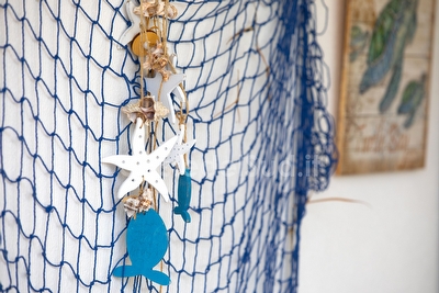 Villetta indipendente ampi spazi esterni con mare e passeggio a piedi. Torre Pali - Foto 11