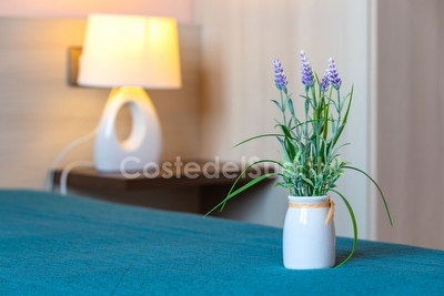 Villetta indipendente ampi spazi esterni con mare e passeggio a piedi. Torre Pali - Foto 26