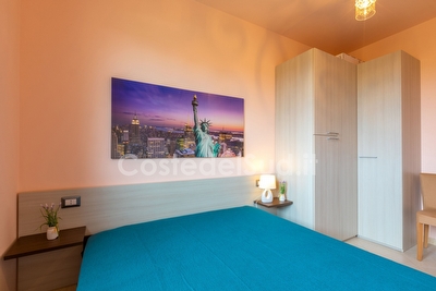 Villetta indipendente ampi spazi esterni con mare e passeggio a piedi. Torre Pali - Foto 27