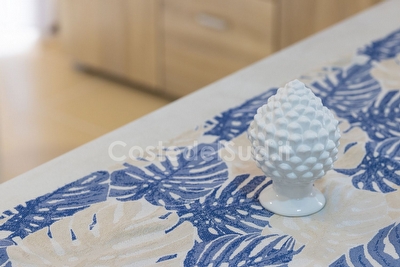 Appartamento in centro nuovo e ben arredato. Torre San Giovanni - Foto 18