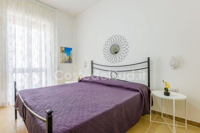 Appartamento in centro nuovo e ben arredato. Torre San Giovanni - Foto 19