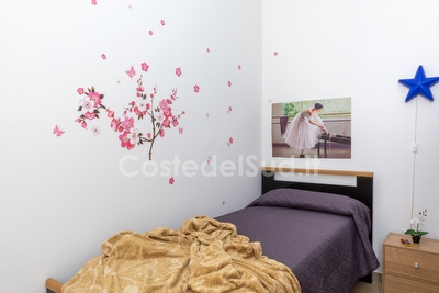 Appartamento in centro nuovo e ben arredato. Torre San Giovanni - Foto 28