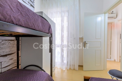 Appartamento in centro nuovo e ben arredato. Torre San Giovanni - Foto 29