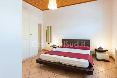 Casa con mare a pochi metri e vista panoramica. Torre Vado - Foto 19