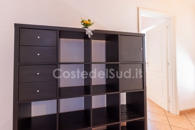 Casa con mare a pochi metri e vista panoramica. Torre Vado - Foto 22