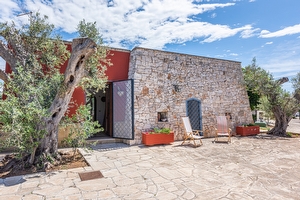 Casa Vacanza 5900 mobile