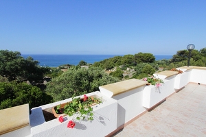 Casa Vacanza 5907 mobile