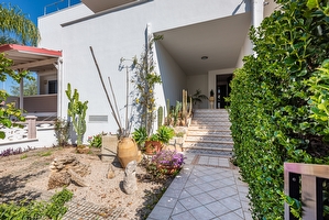 Casa Vacanza 5908 mobile