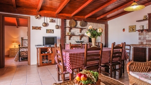 Casa Vacanza 5913 mobile