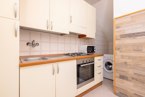 Appartamento nei pressi della splendida Otranto Uggiano la Chiesa - Foto 13