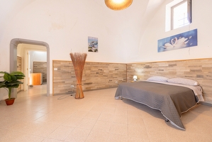 Appartamento nei pressi della splendida Otranto Uggiano la Chiesa - Foto 15