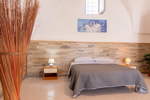 Appartamento nei pressi della splendida Otranto Uggiano la Chiesa - Foto 16