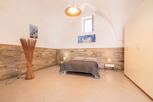 Appartamento nei pressi della splendida Otranto Uggiano la Chiesa - Foto 17