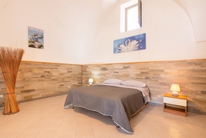 Appartamento nei pressi della splendida Otranto Uggiano la Chiesa - Foto 18