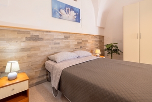 Appartamento nei pressi della splendida Otranto Uggiano la Chiesa - Foto 19