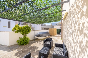 Appartamento nei pressi della splendida Otranto Uggiano la Chiesa - Foto 5