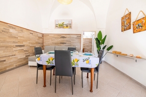 Appartamento nei pressi della splendida Otranto Uggiano la Chiesa - Foto 8