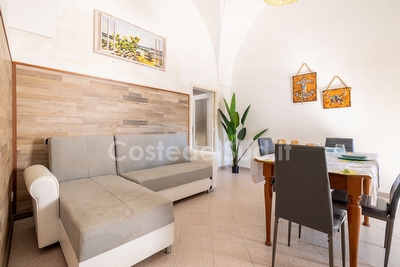 Appartamento nei pressi della splendida Otranto Uggiano la Chiesa - Foto 11