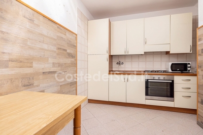 Appartamento nei pressi della splendida Otranto Uggiano la Chiesa - Foto 12