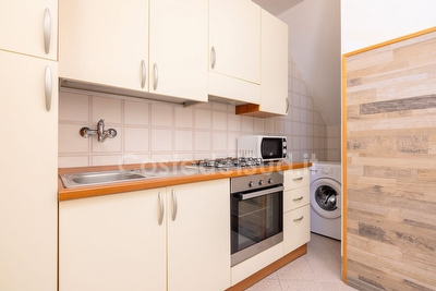 Appartamento nei pressi della splendida Otranto Uggiano la Chiesa - Foto 13