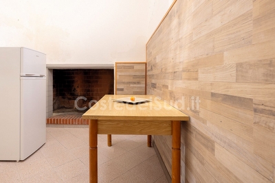 Appartamento nei pressi della splendida Otranto Uggiano la Chiesa - Foto 14