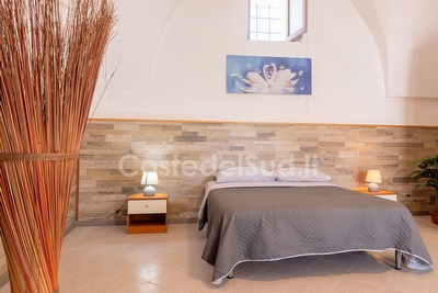 Appartamento nei pressi della splendida Otranto Uggiano la Chiesa - Foto 16