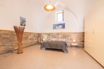 Appartamento nei pressi della splendida Otranto Uggiano la Chiesa - Foto 17