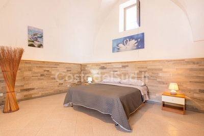 Appartamento nei pressi della splendida Otranto Uggiano la Chiesa - Foto 18