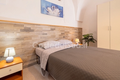 Appartamento nei pressi della splendida Otranto Uggiano la Chiesa - Foto 19