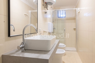 Appartamento nei pressi della splendida Otranto Uggiano la Chiesa - Foto 20