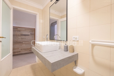 Appartamento nei pressi della splendida Otranto Uggiano la Chiesa - Foto 21