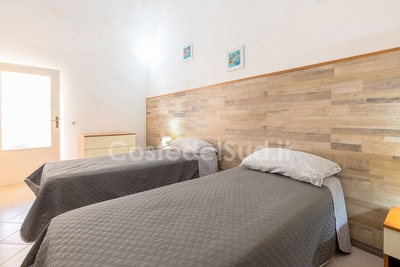 Appartamento nei pressi della splendida Otranto Uggiano la Chiesa - Foto 22