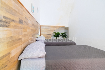 Appartamento nei pressi della splendida Otranto Uggiano la Chiesa - Foto 24