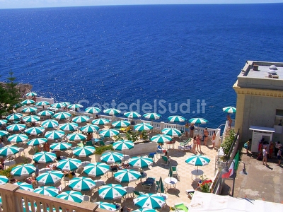 Appartamento nei pressi della splendida Otranto Uggiano la Chiesa - Foto 25